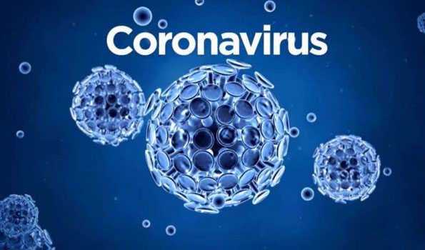 यूएई में कोरोना के 427 नए मामले, कुल संक्रमित 69328 यूएई में कोरोना के 427 नए मामले, कुल संक्रमित 69328